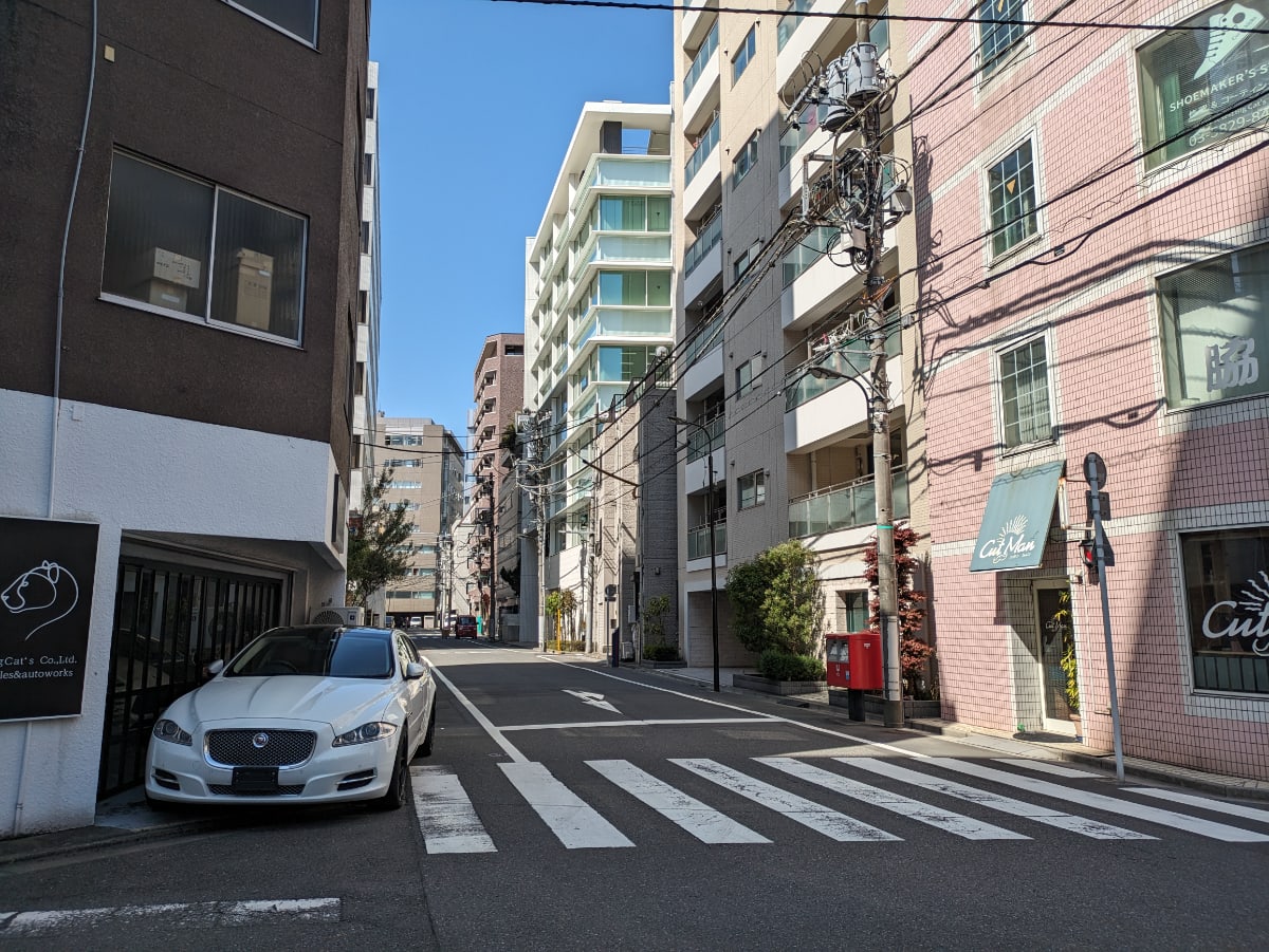 v20250912150807/fresh/building/J00100381562_14
