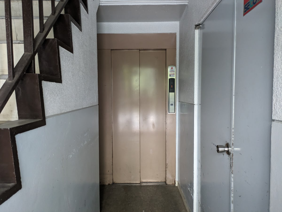 v20250912150807/fresh/building/J00100381562_4