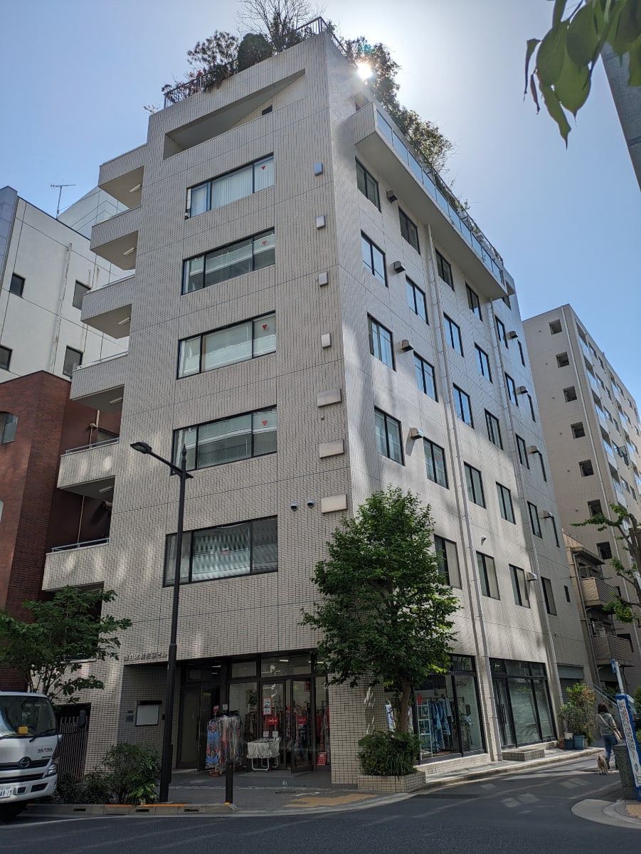 v20250912150807/fresh/building/J00100381565_1
