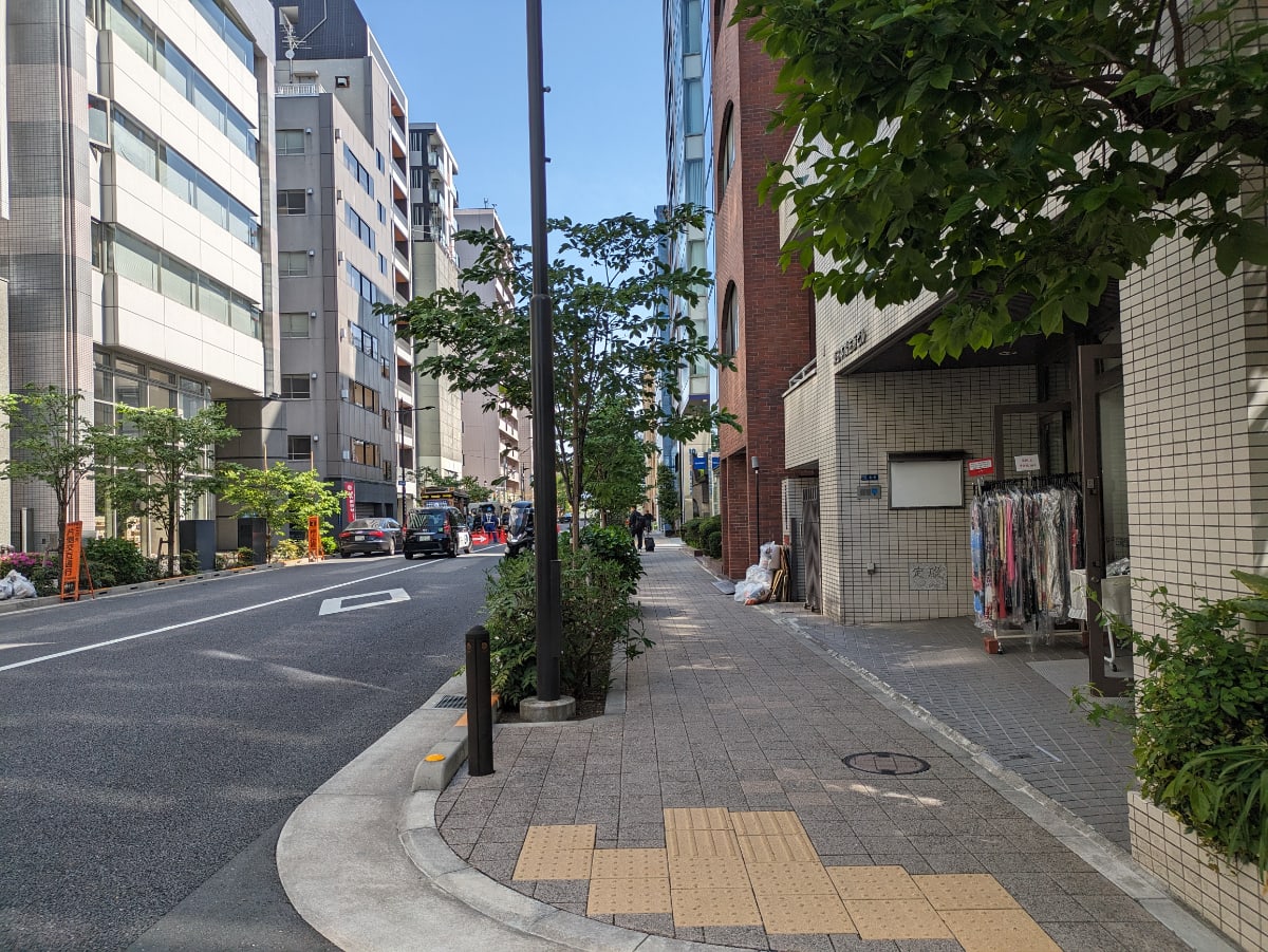 v20250912150807/fresh/building/J00100381565_2
