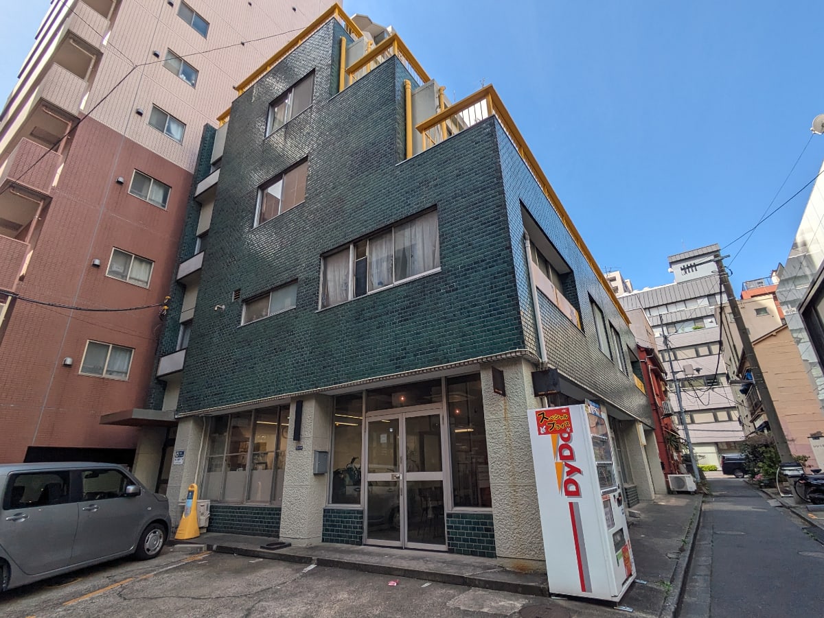 v20250912150807/fresh/building/J00100381570_1