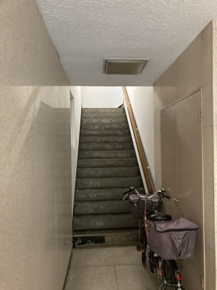 v20250912150807/fresh/building/J00100381570_4