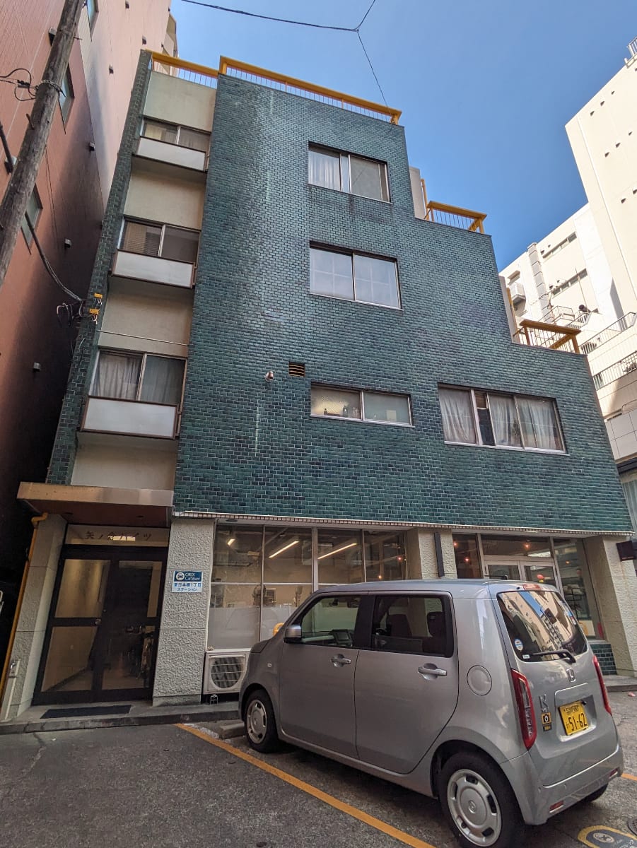 v20250912150807/fresh/building/J00100381570_5