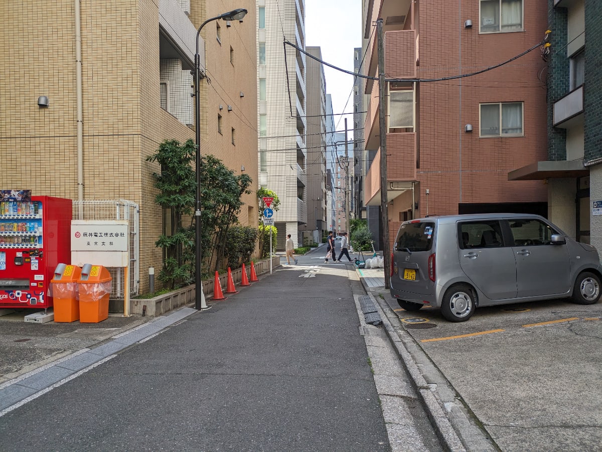 v20250912150807/fresh/building/J00100381570_8