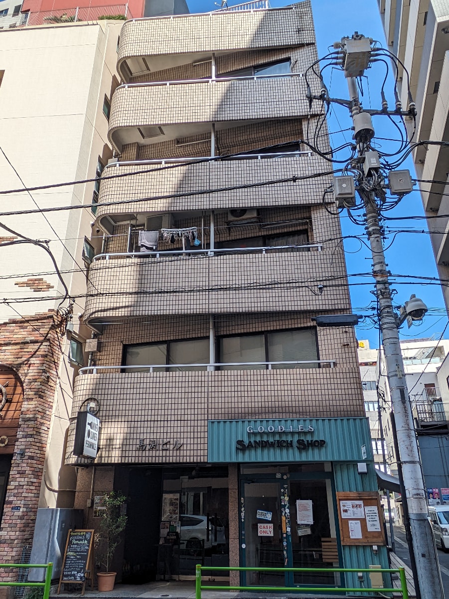 v20250912150807/fresh/building/J00100381571_1