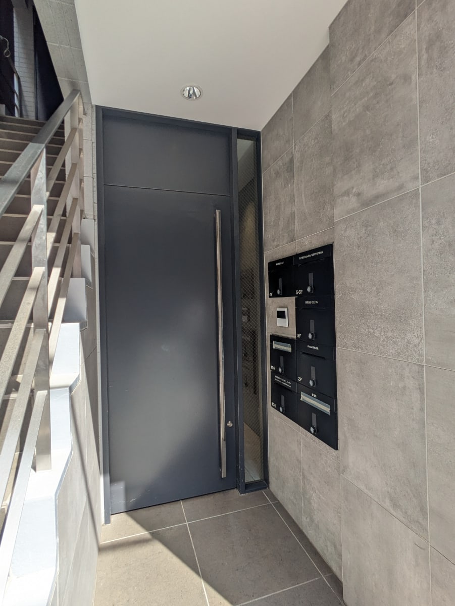 v20250912150807/fresh/building/J00100382066_12