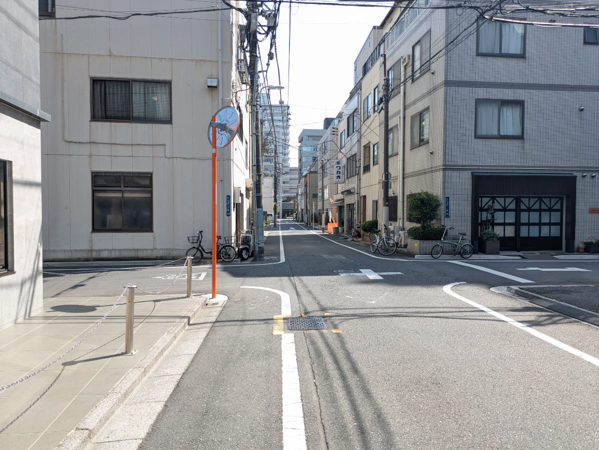 v20250912150807/fresh/building/J00100382066_14