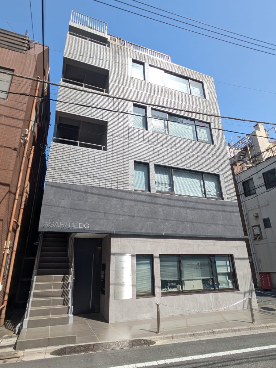 v20250912150807/fresh/building/J00100382066_6