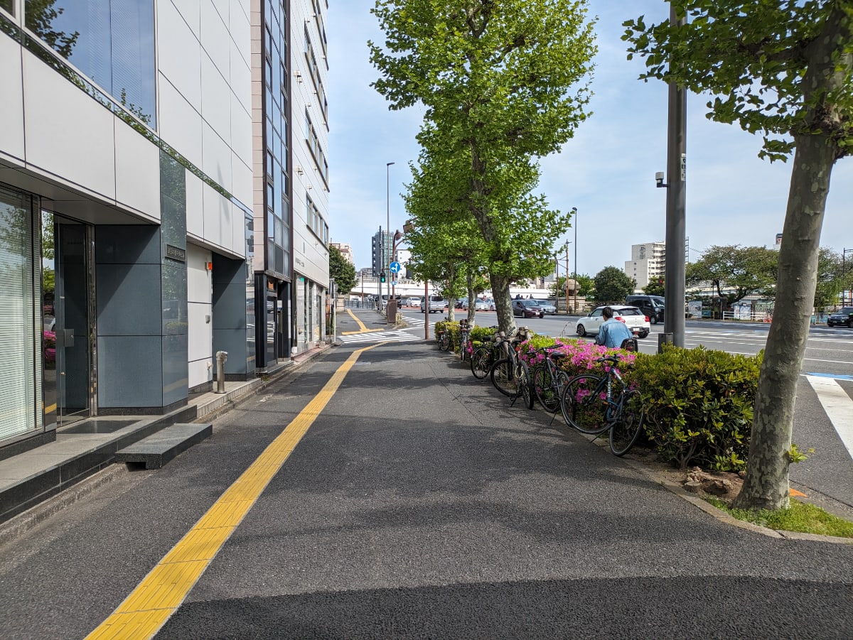 v20250912150807/fresh/building/J00100383516_2