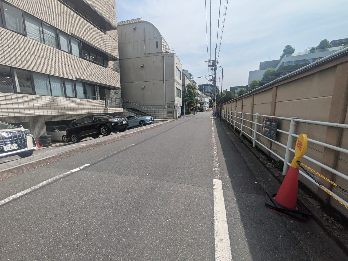 v20250912150807/fresh/building/J00100383559_13