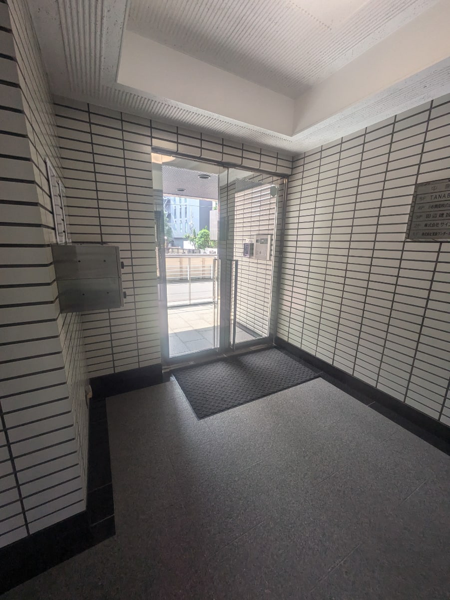 v20250912150807/fresh/building/J00100383559_5