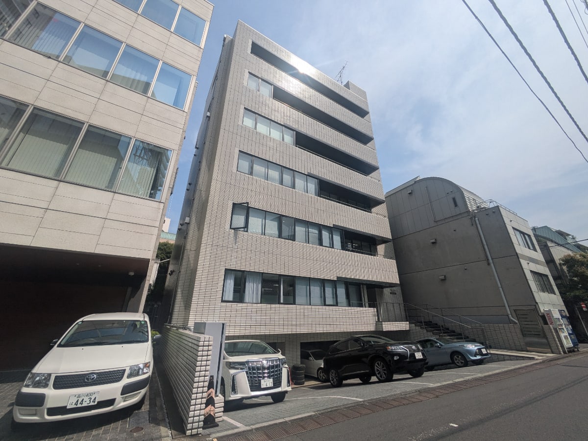 v20250912150807/fresh/building/J00100383559_7