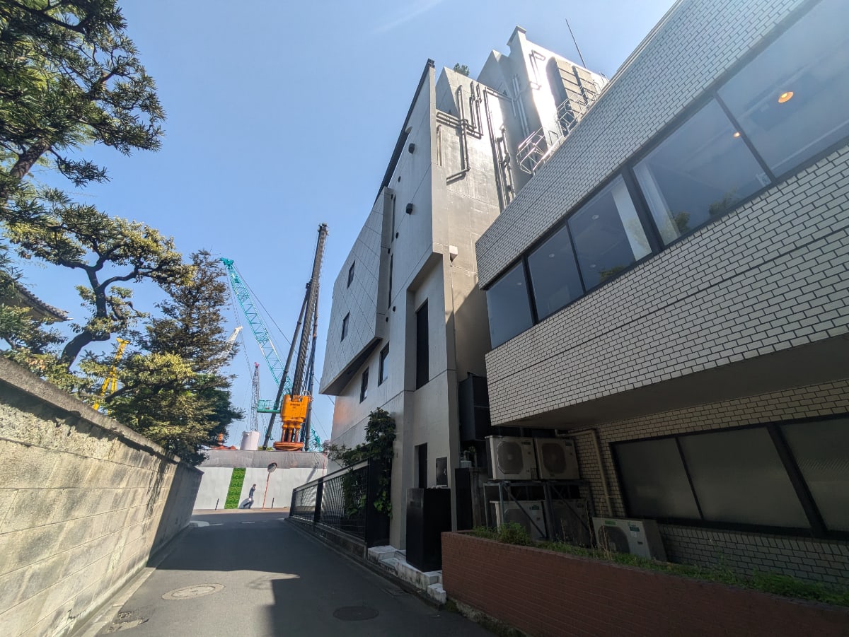 v20250912150807/fresh/building/J00100383770_7