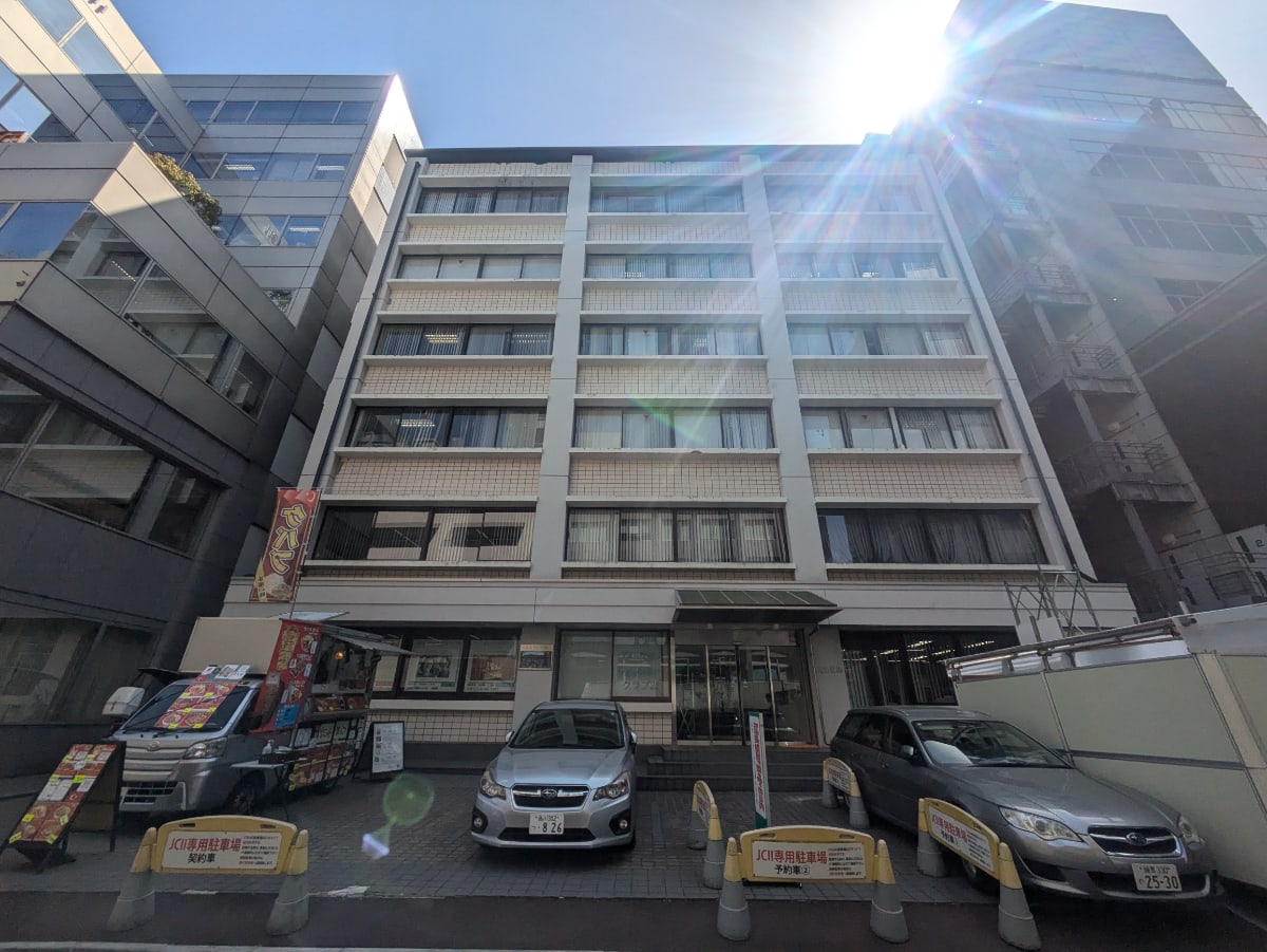 v20250912150807/fresh/building/J00100383774_5