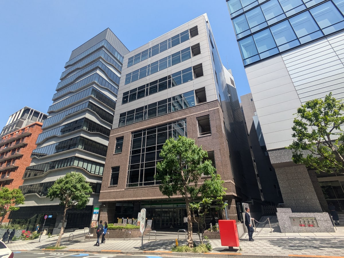 v20250912150807/fresh/building/J00100383777_1