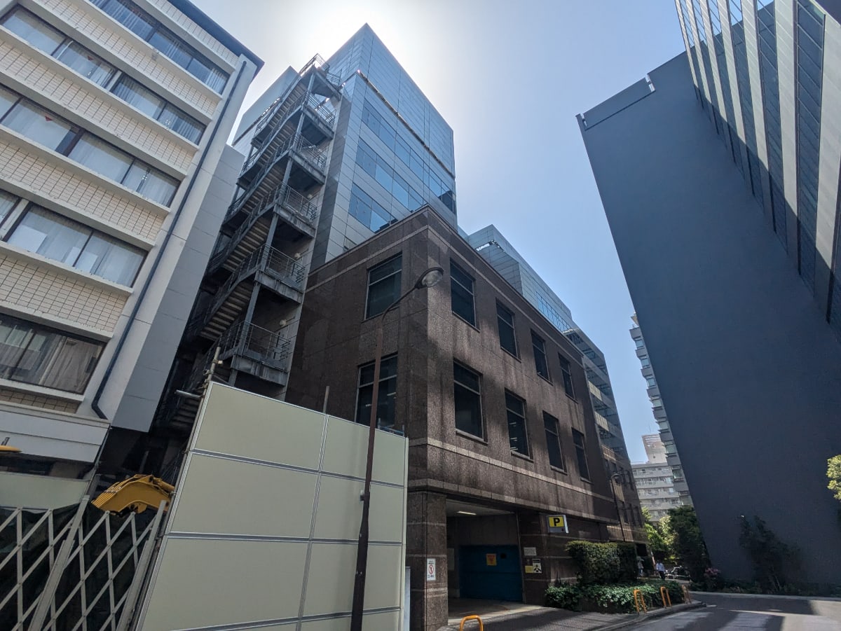 v20250912150807/fresh/building/J00100383777_6