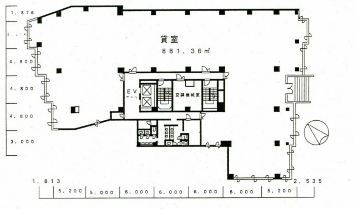 v20250912150807/fresh/building/J00100383855_18