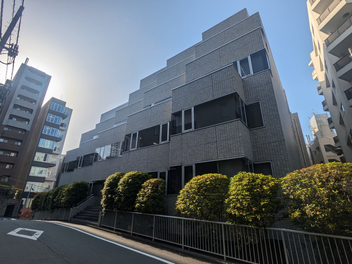 v20250912150807/fresh/building/J00100383855_8
