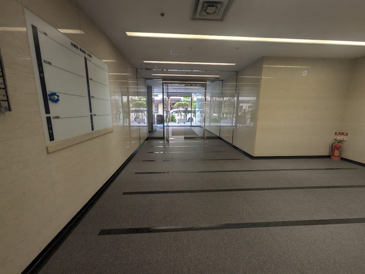 v20250912150807/fresh/building/J00100383855_9