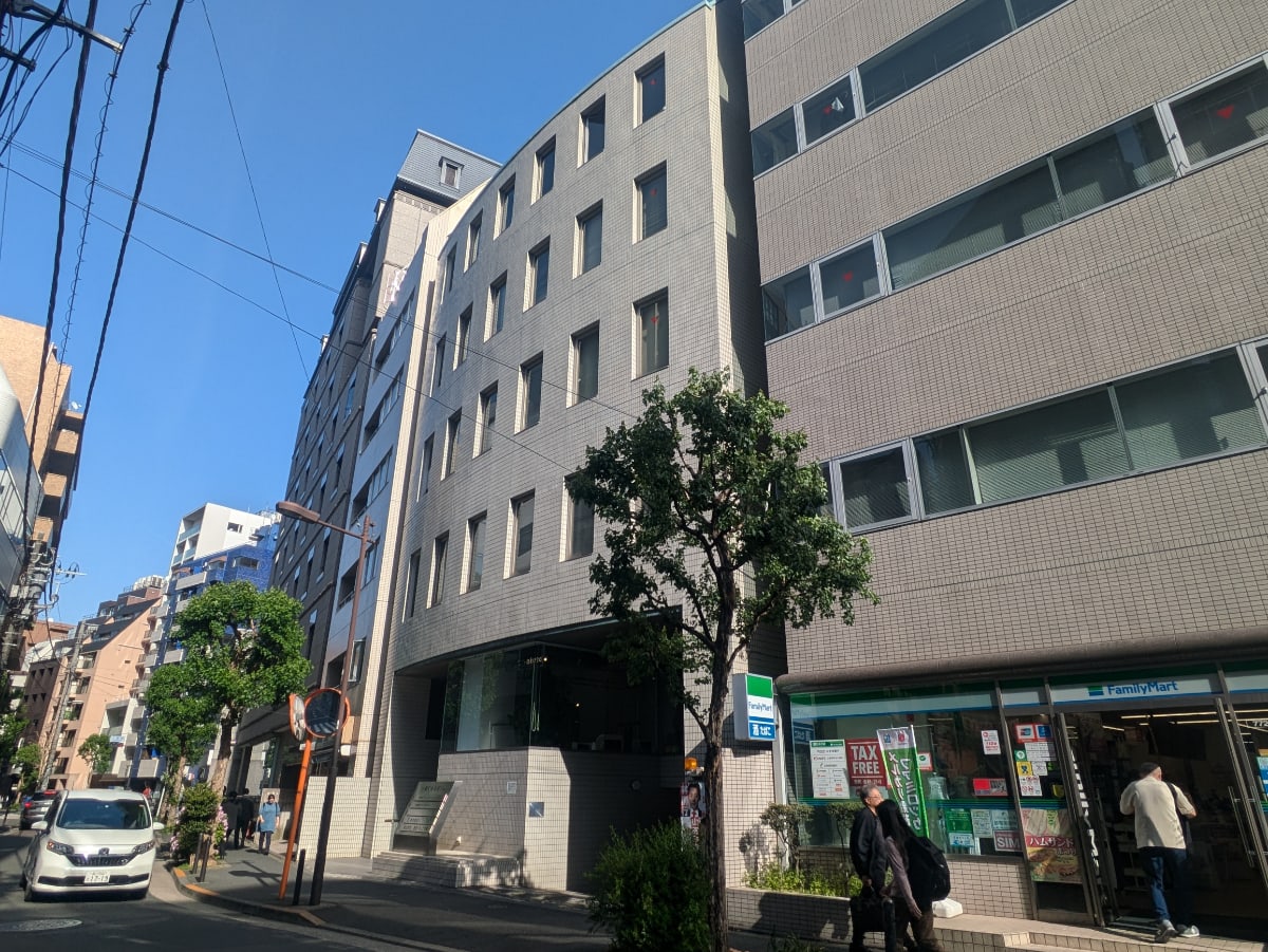 v20250912150807/fresh/building/J00100383864_5