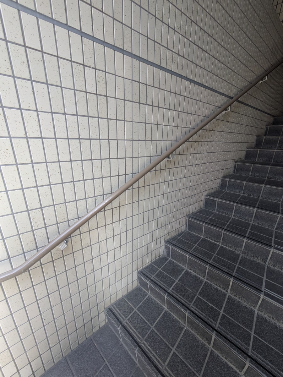 v20250912150807/fresh/building/J00100383864_9