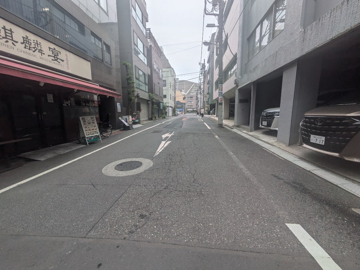 v20250912150807/fresh/building/J00100384164_6