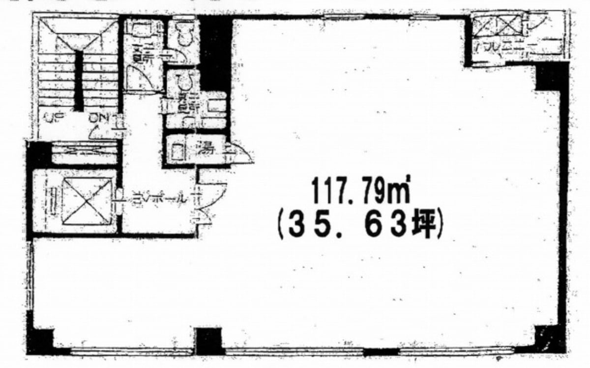 v20250912150807/fresh/building/J00100384176_18