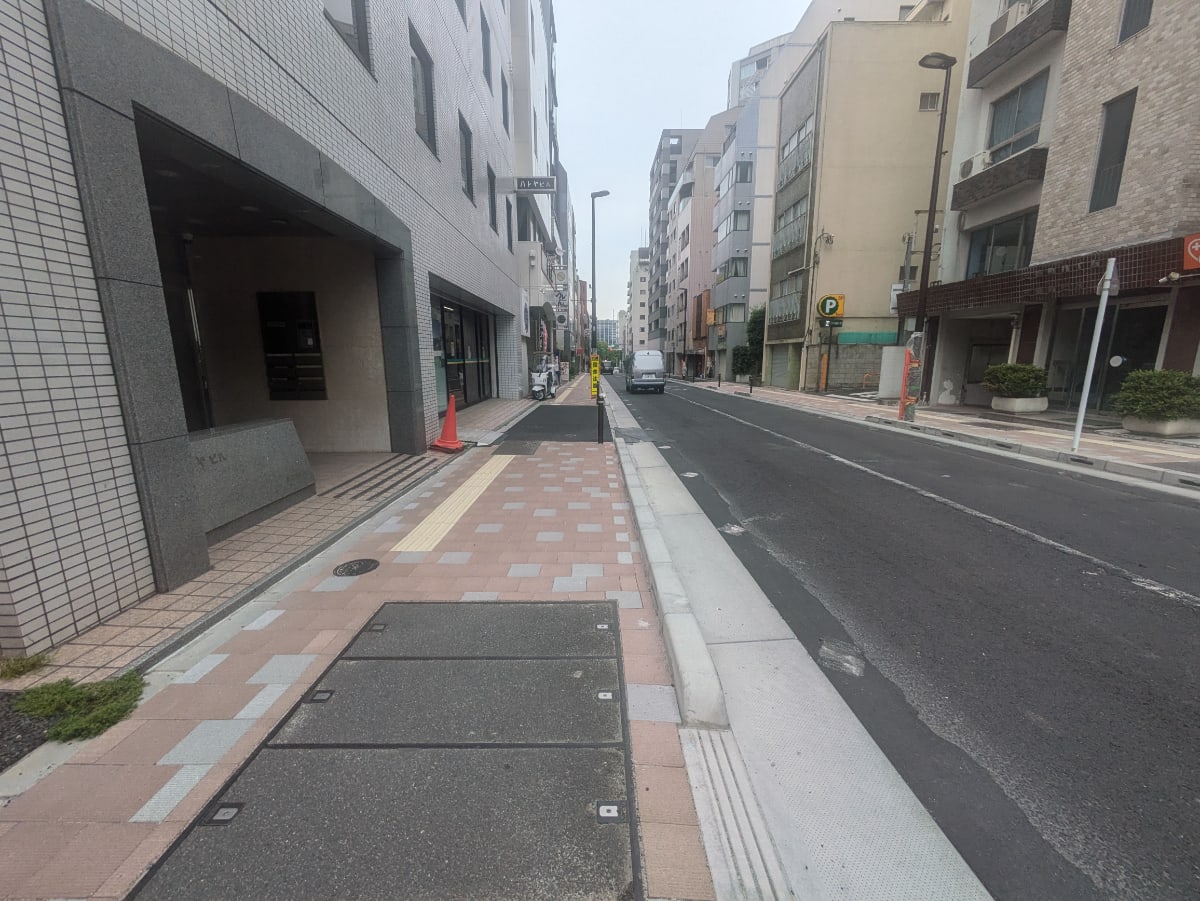 v20250912150807/fresh/building/J00100384176_7