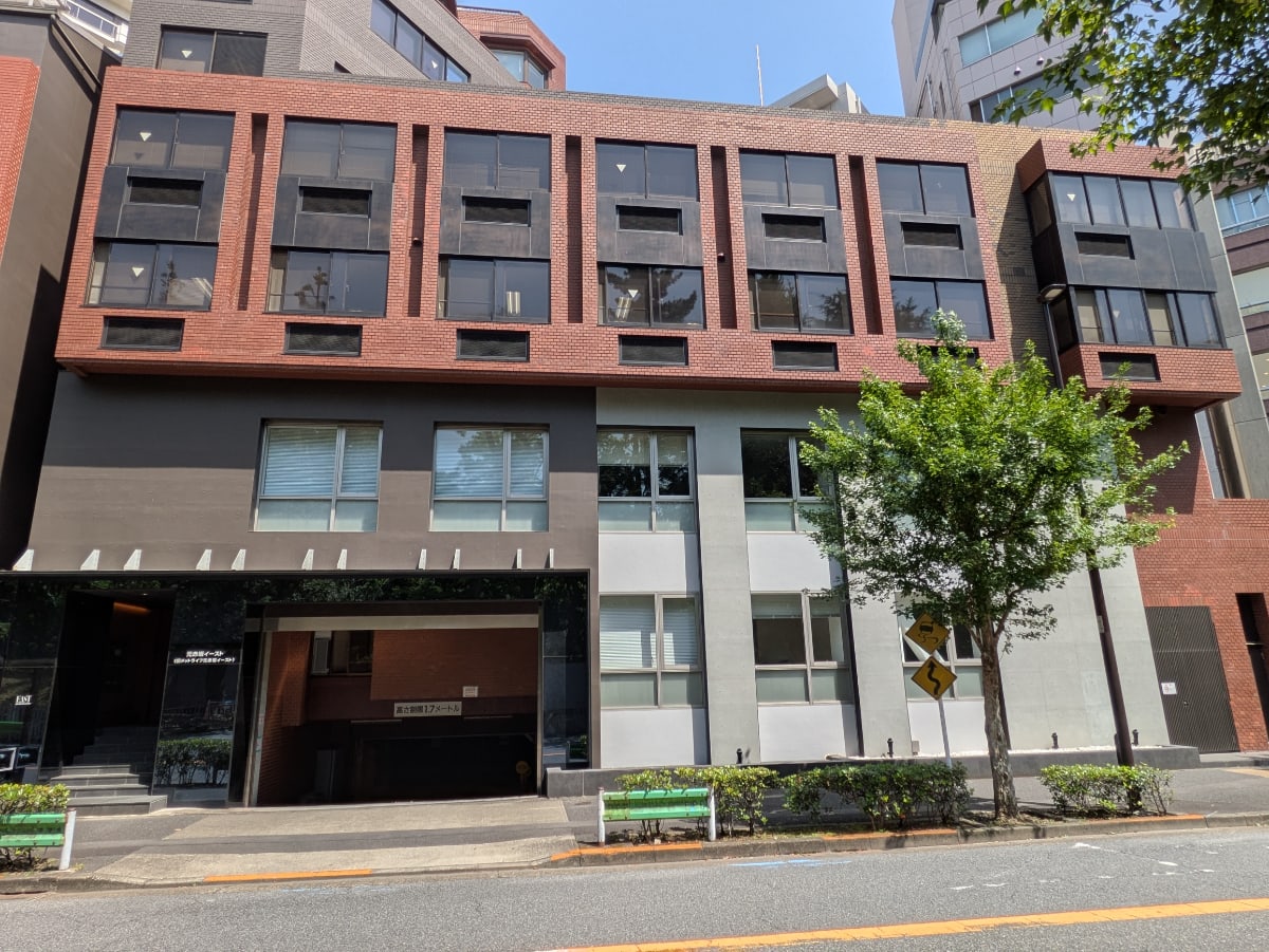 v20250912150807/fresh/building/J00100384545_1