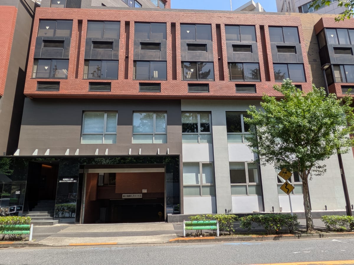 v20250912150807/fresh/building/J00100384545_6