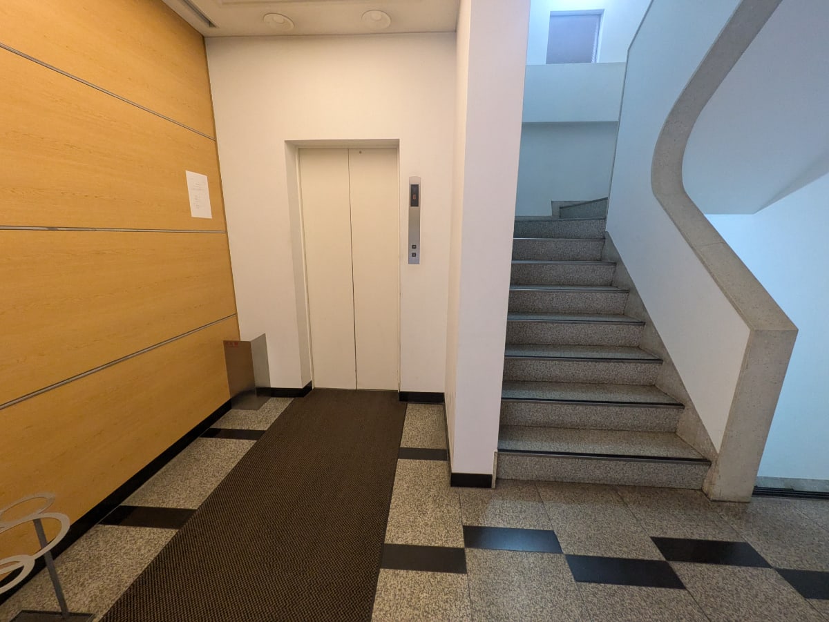 v20250912150807/fresh/building/J00100384547_4