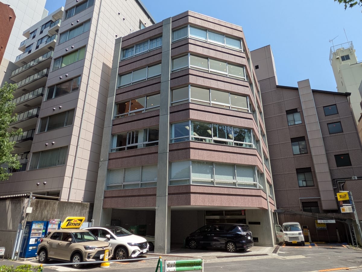 v20250912150807/fresh/building/J00100384547_6
