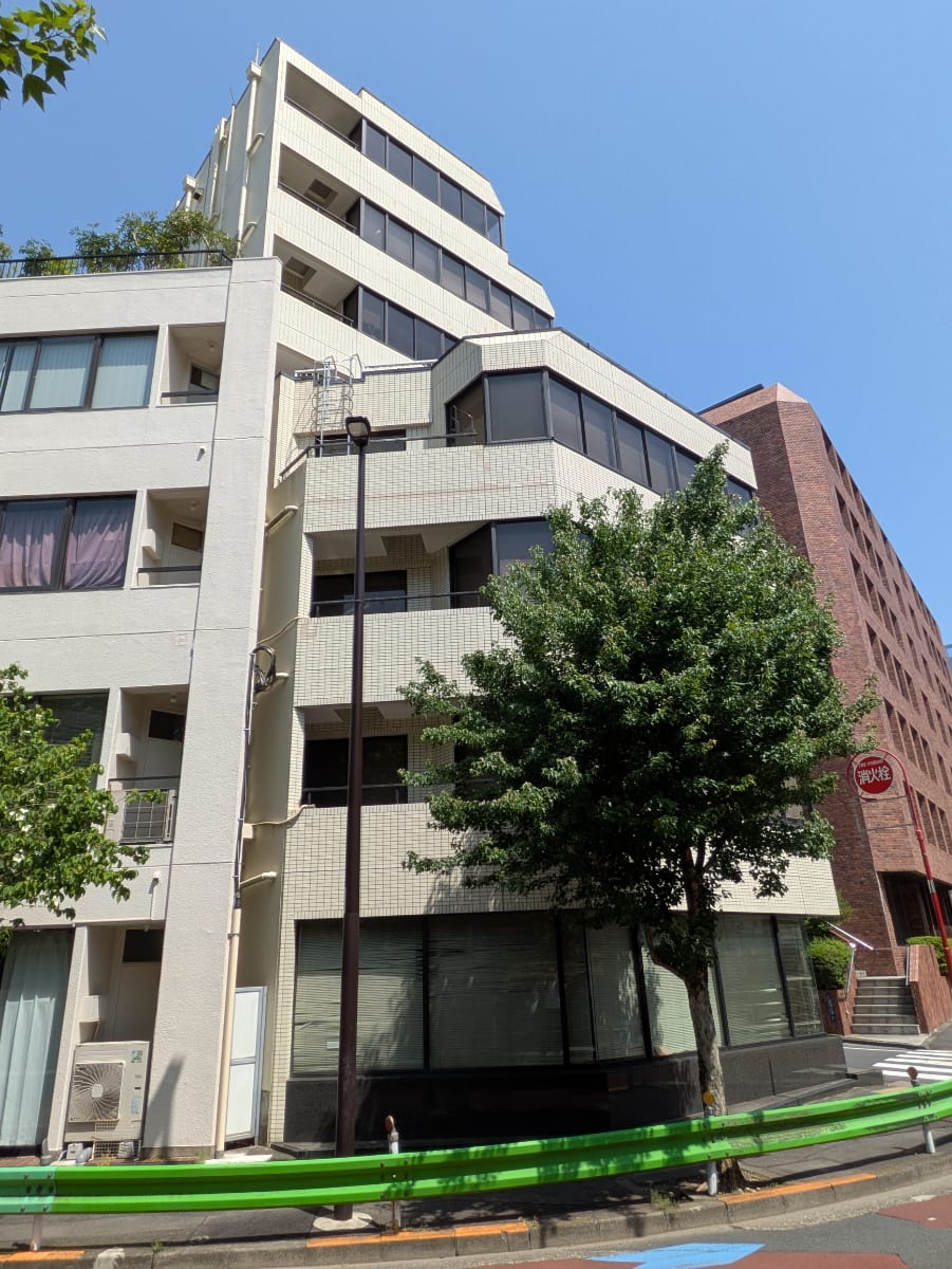 v20250912150807/fresh/building/J00100384548_5