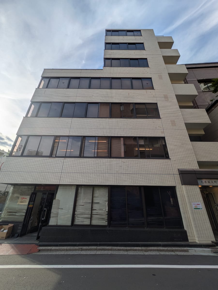 v20250912150807/fresh/building/J00100384548_8
