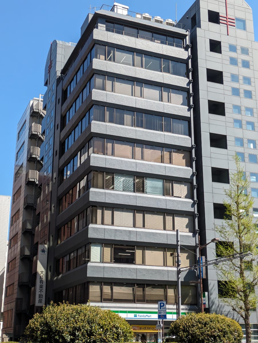 v20250912150807/fresh/building/J00100385777_6