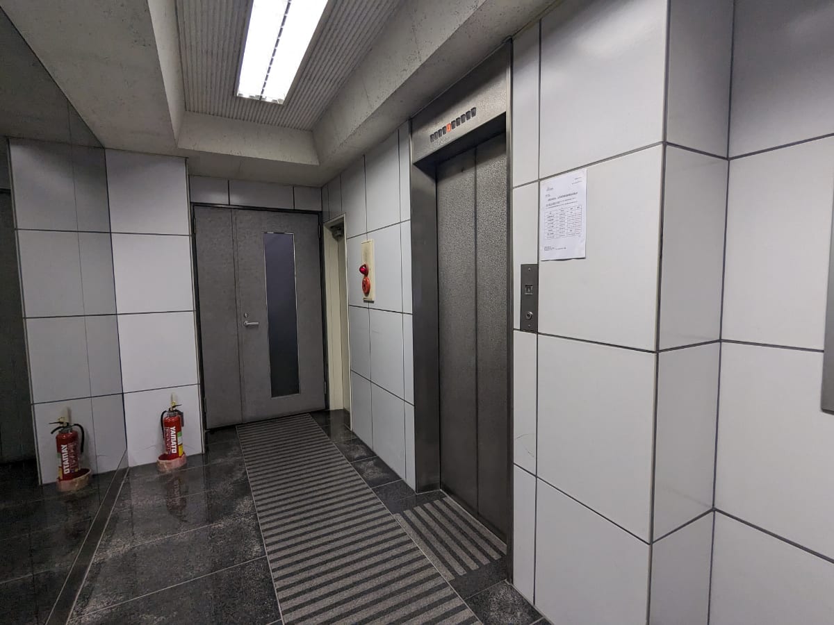 v20250912150807/fresh/building/J00100386147_4