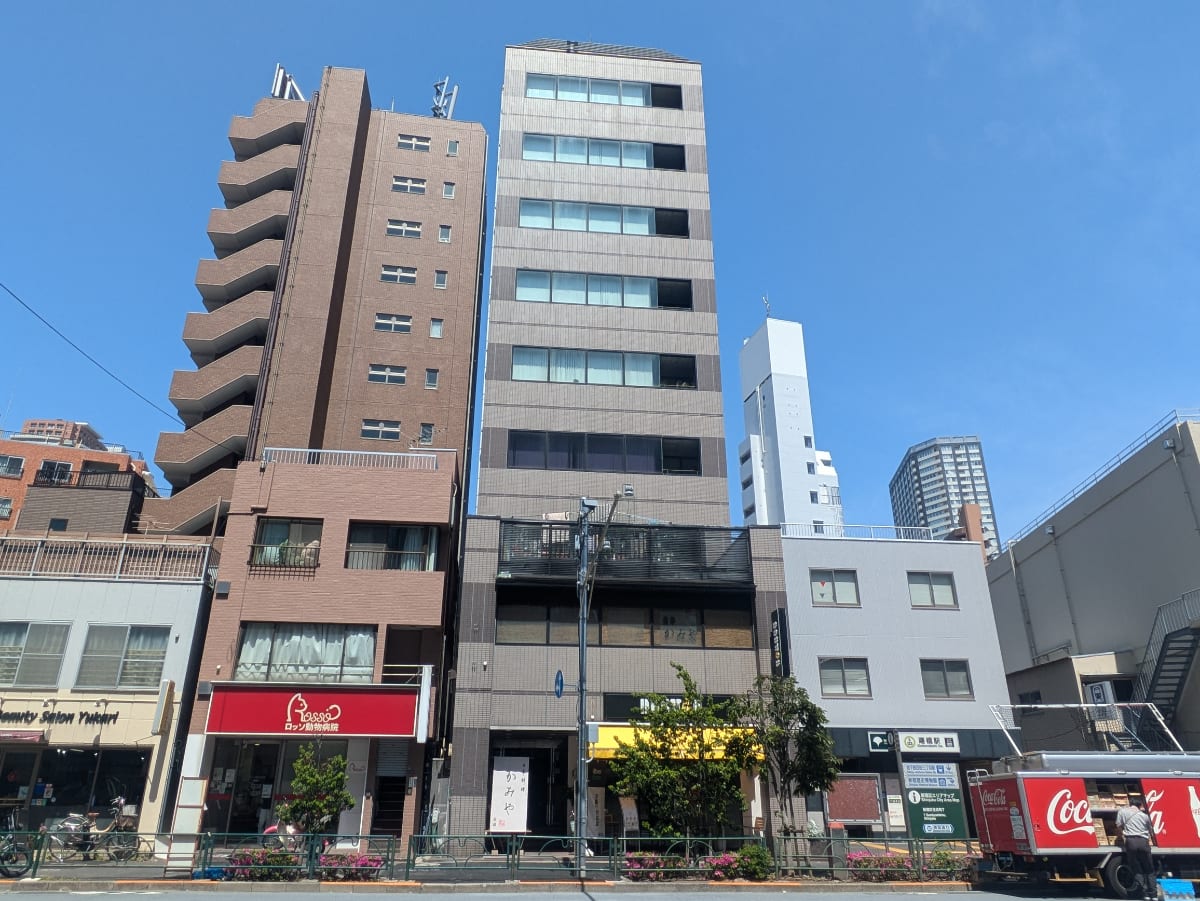 v20250912150807/fresh/building/J00100386390_1