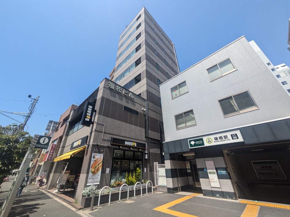v20250912150807/fresh/building/J00100386390_6