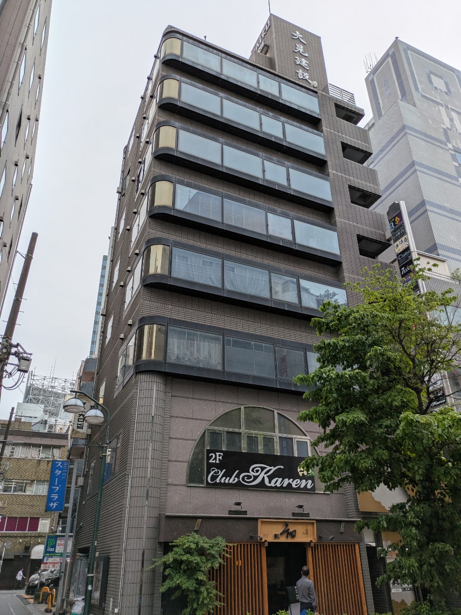v20250912150807/fresh/building/J00100389033_7