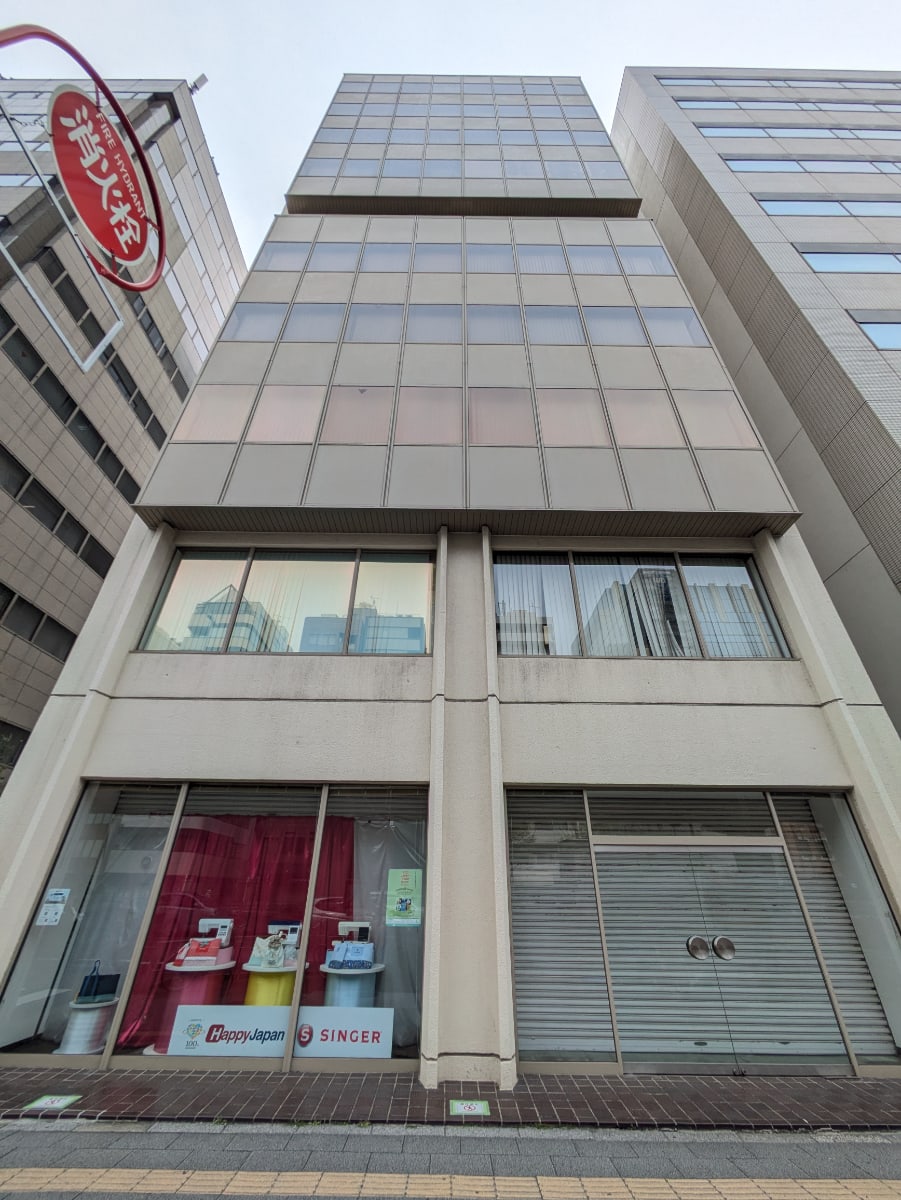 v20250912150807/fresh/building/J00100389374_1