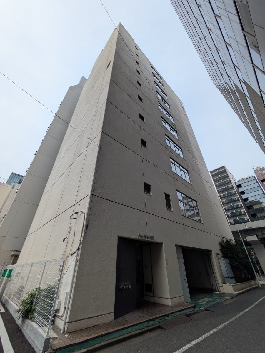 v20250912150807/fresh/building/J00100389374_10