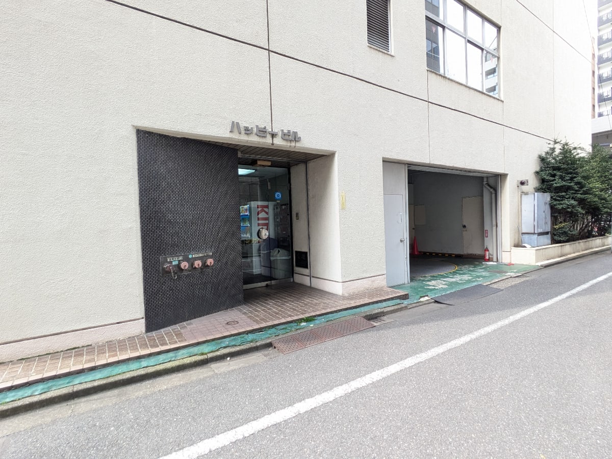 v20250912150807/fresh/building/J00100389374_13