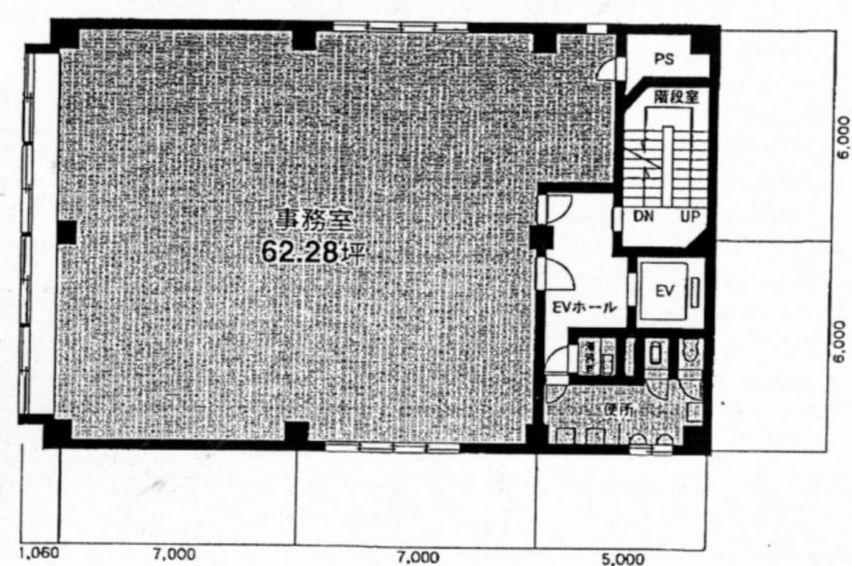 v20250912150807/fresh/building/J00100389374_18