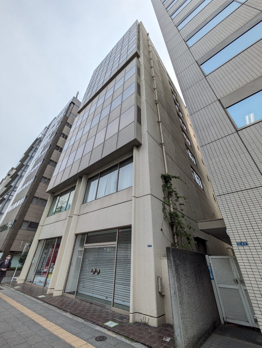 v20250912150807/fresh/building/J00100389374_6