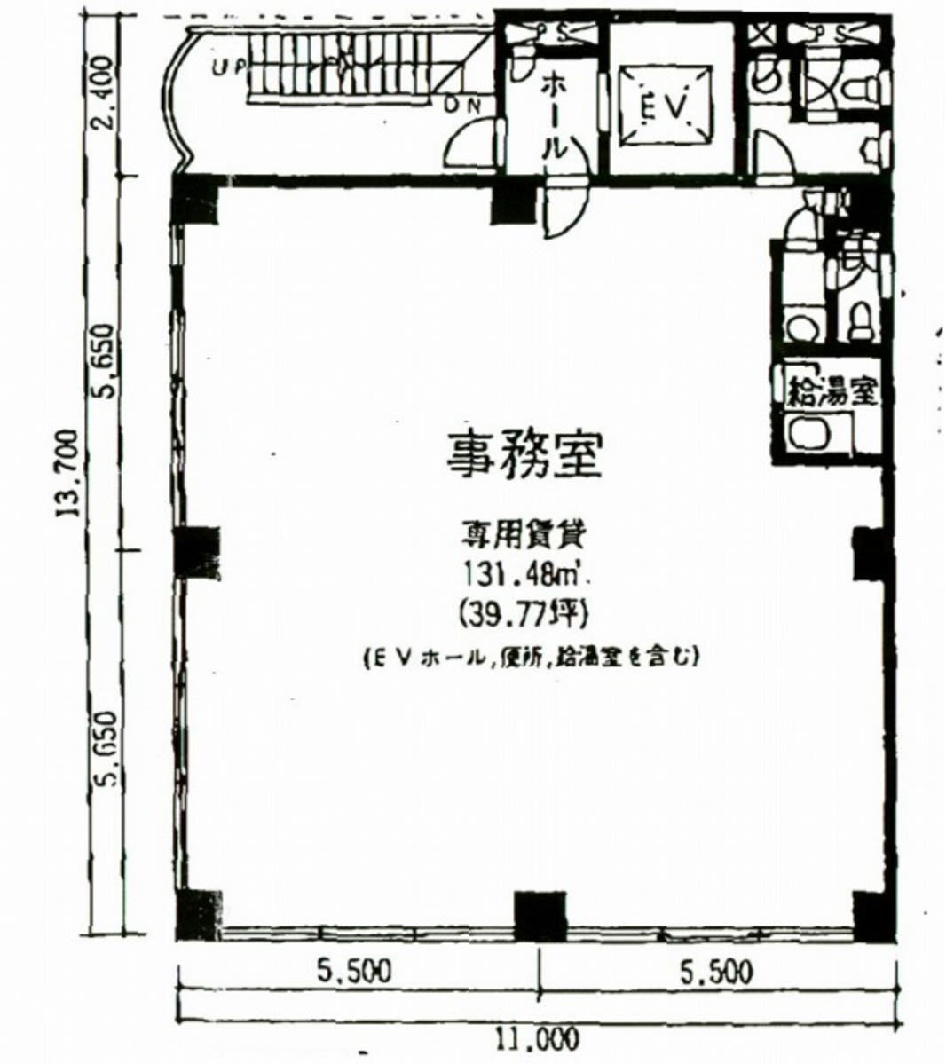 v20250912150807/fresh/building/J00100389488_18