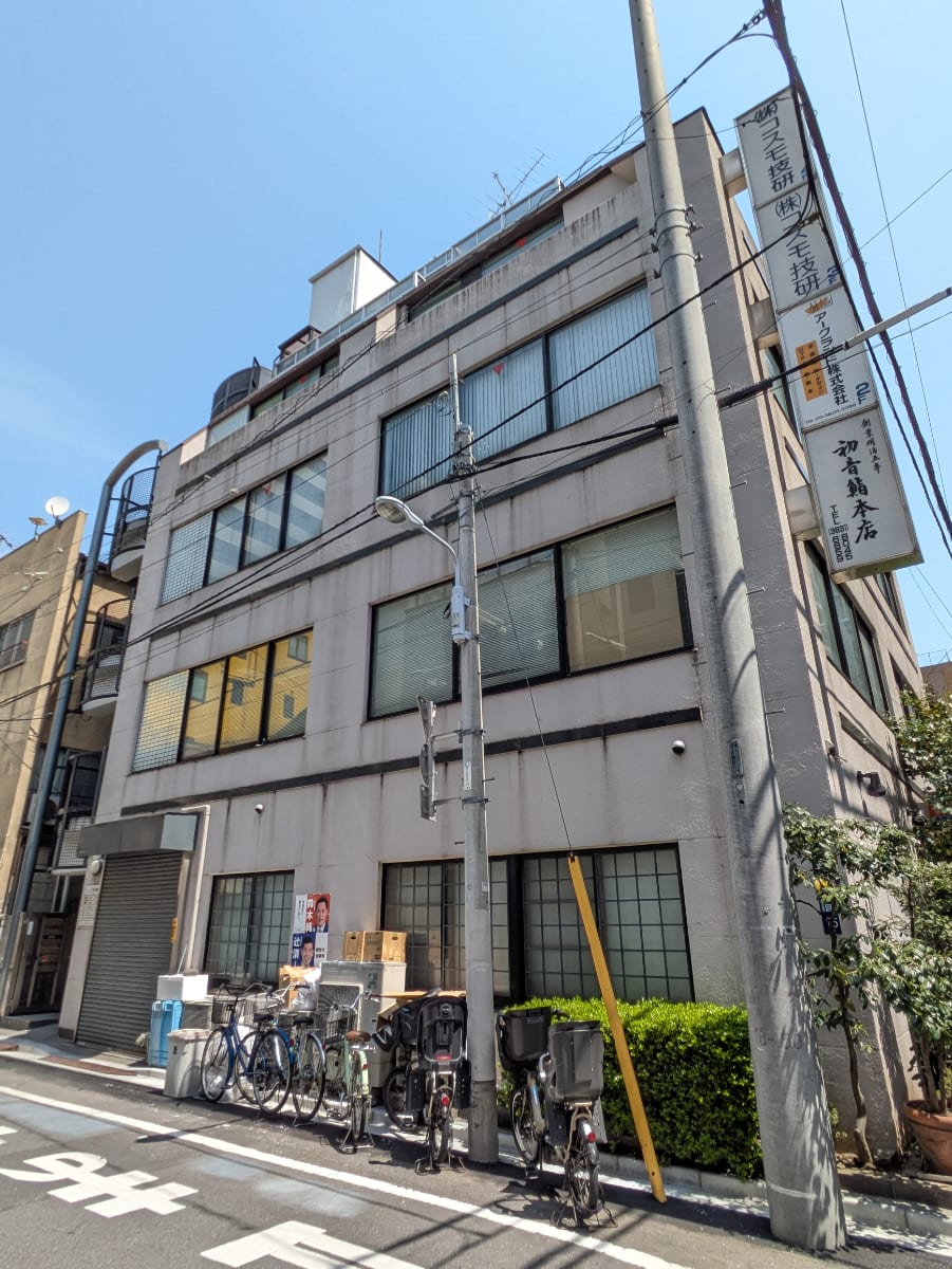 v20250912150807/fresh/building/J00100389488_9