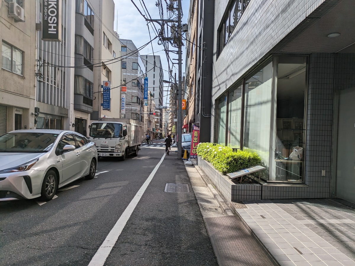v20250912150807/fresh/building/J00100389514_9