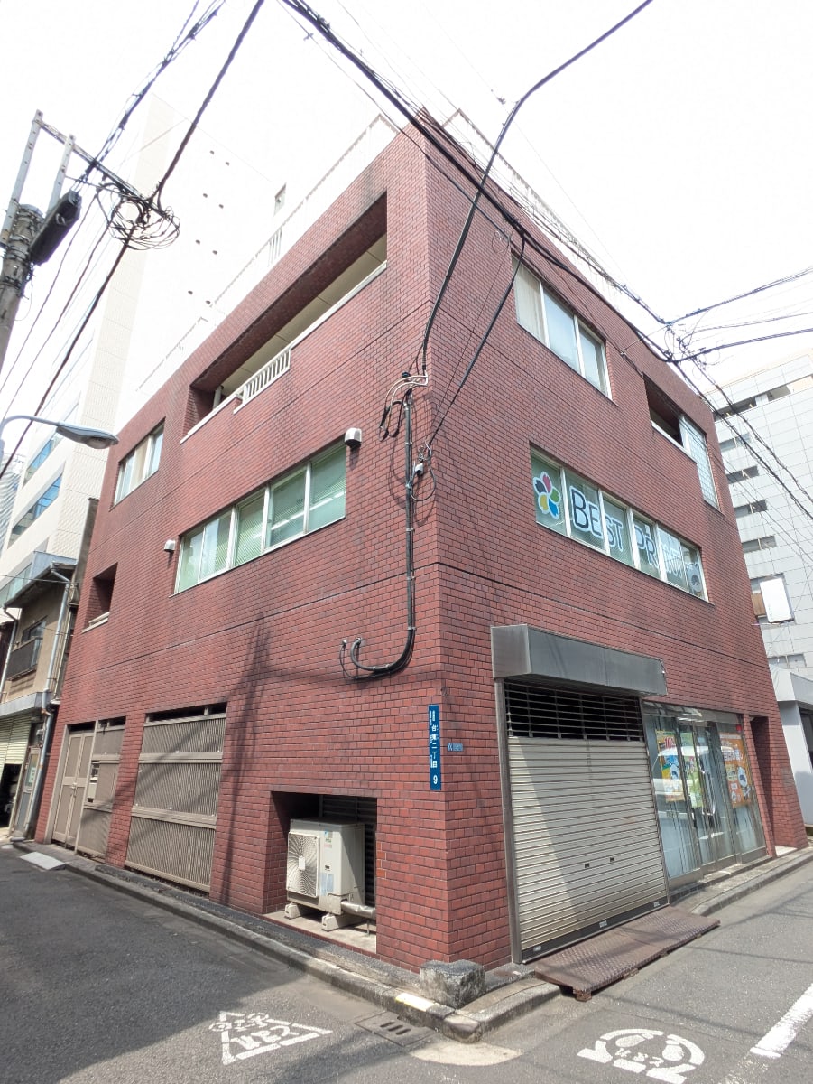 v20250912150807/fresh/building/J00100389681_5