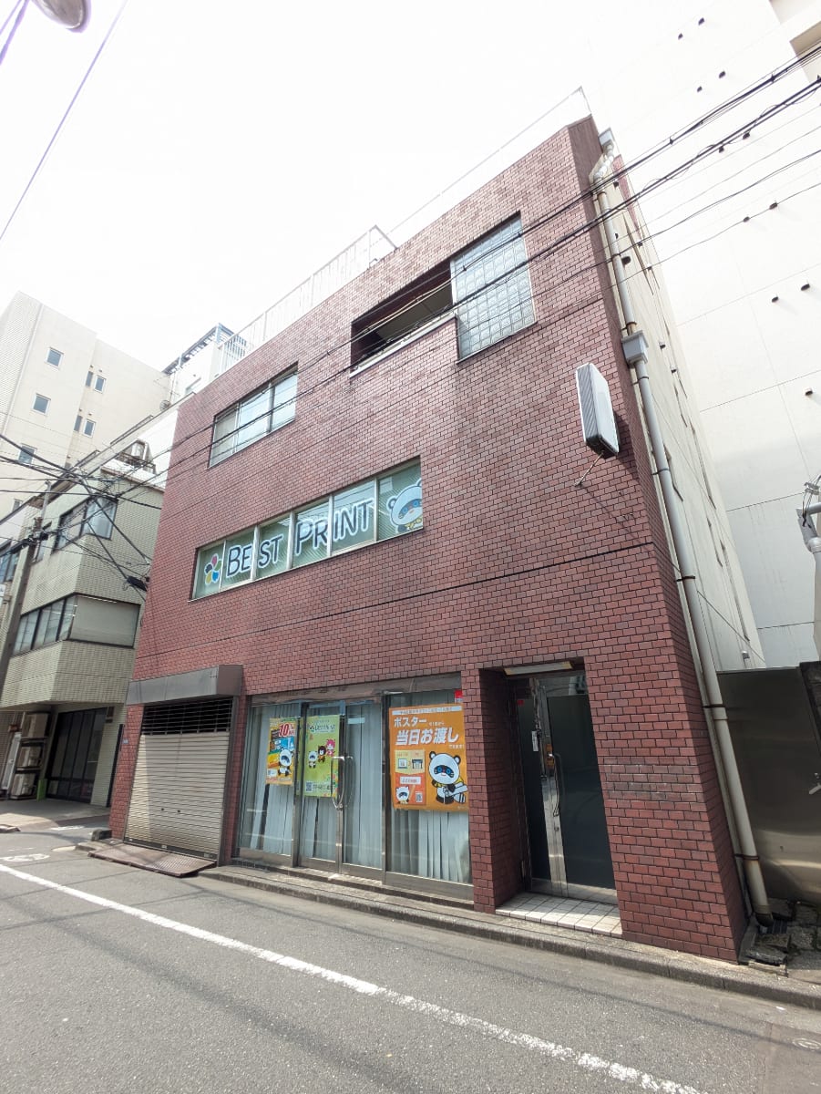 v20250912150807/fresh/building/J00100389681_7
