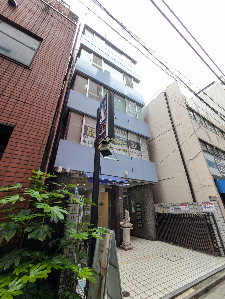 v20250912150807/fresh/building/J00100389697_5